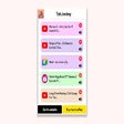 Icon of program: TabJockey - Mute All Tabs…