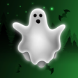 Иконка программы: Halloween  Monster games