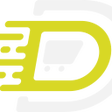 プログラムのアイコン：DD Grab
