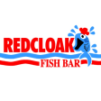 Redcloak Fish Bar