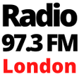 Icon of program: LBC Radio App For Android…