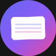 Icon of program: flow ai