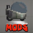 Ikona programu: Mel Mods for Melon Playgr…