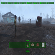 Icon of program: Scrap Everything