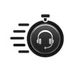 Icon of program: Bitcally