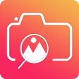 Reverse Image Search Photo icon