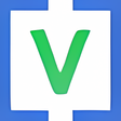 Icono de programa: VocabTest