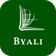 Ikona programu: Biali Bible