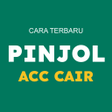 Programikonen: Pinjol Pasti Acc dan Cair…