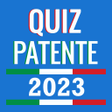 Icona del programma: Quiz Patente B