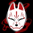 ไอคอนของโปรแกรม: Phantom Files: Truth Seek…