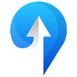 プログラムのアイコン：Win Riser
