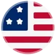Programikonen: Play It Say It - American…