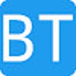 Иконка программы: Better Telegram