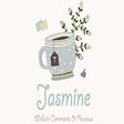 Icoon van programma: Jasmine: Website Comments…