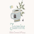 Jasmine: Website Comments & Reviews