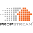 Ikon program: PropStream Mobile REI Dat…
