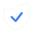 程序图标：AdTrace