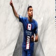 Иконка программы: FIFA 23