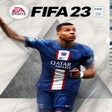 Icoon van programma: FIFA 23