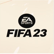 أيقونة البرنامج: FIFA 23