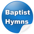 程序图标：Afoset Baptist English Hy…