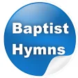 Afoset Baptist English Hymnal