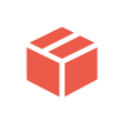 Icon of program: 우공플
