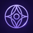프로그램 아이콘: Inura
