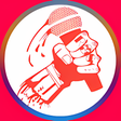 Icon of program: Record voice with beats