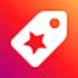 ไอคอนของโปรแกรม: Prestashop Dropshipping A…
