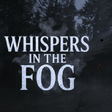 プログラムのアイコン：Whispers in the fog
