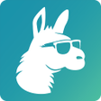 程序图标：Alpacr: Share and Discove…