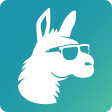 Alpacr: Share and Discover Adv