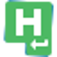 Icon of program: HTMLPad 2018