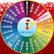 Icon of program: Luckiest Wheel Christmas