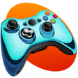 Иконка программы: Grand Cheat Auto