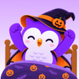 プログラムのアイコン:Wakeuply: Alarm Clock Mis…