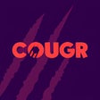 Icon of program: CougrFlirt - Local Women …