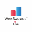 程序图标:WebSankul Live
