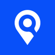 Иконка программы: Location Sharing