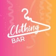 Icon of program: Clothing Bar