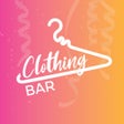 ไอคอนของโปรแกรม: Clothing Bar