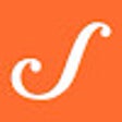 Иконка программы: Smart Shopper by Scroll.i…