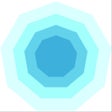 Symbol des Programms: Corona-Datenspende