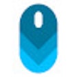 Scroll Tracker icon