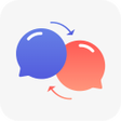 Smart TranslateFast Vpn icon