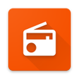 Icon of program: Addis Radio