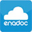 أيقونة البرنامج: Enadoc Search