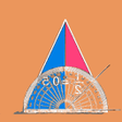 Icon of program: កណគណតវទយ ថនកទ៤